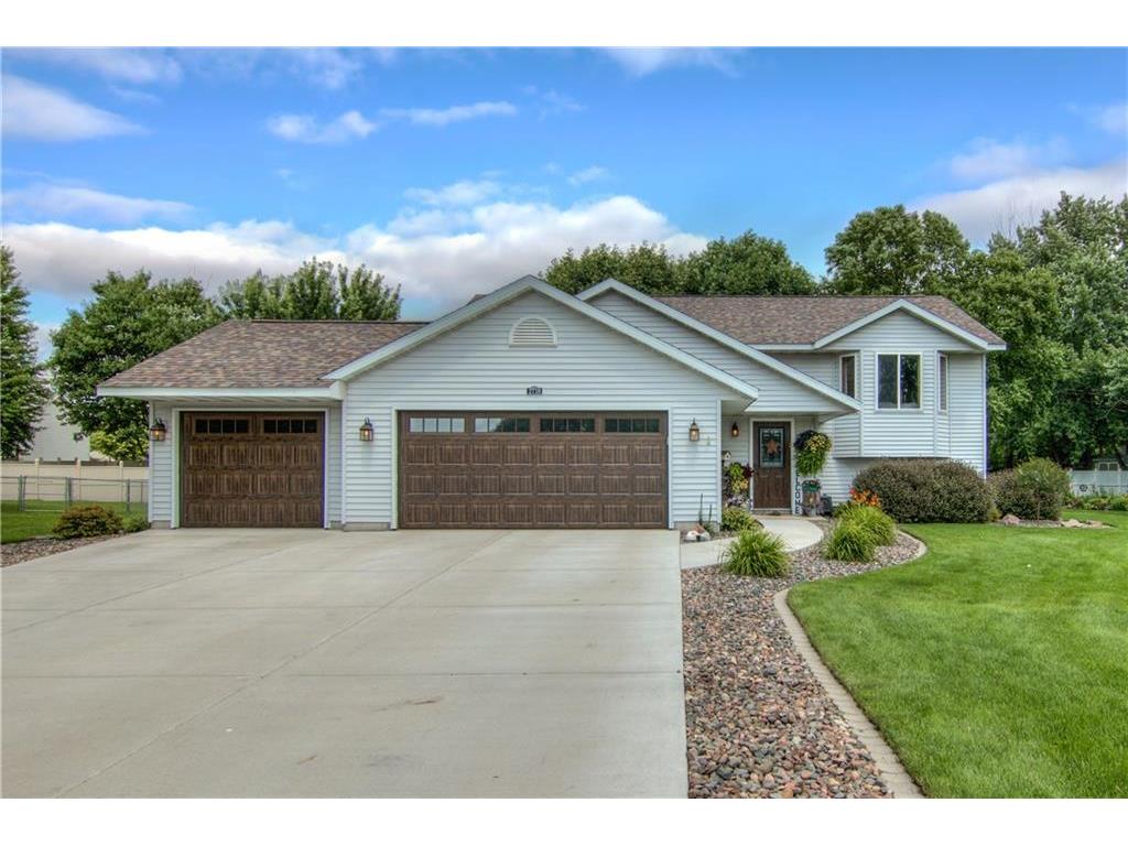 2718 Hoyem Court Eau Claire WI 54703 1575204 image1