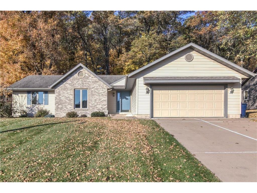 2718 W Princeton Avenue, Eau Claire, WI 54703 MLS 1569553 Edina Realty