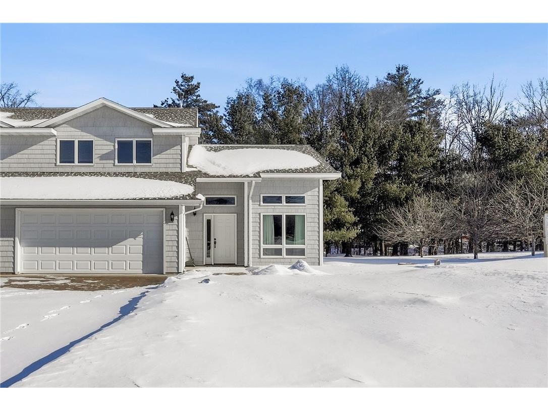 27183 250th Street Holcombe WI 54745 - Lake Holcombe 1598067 image1