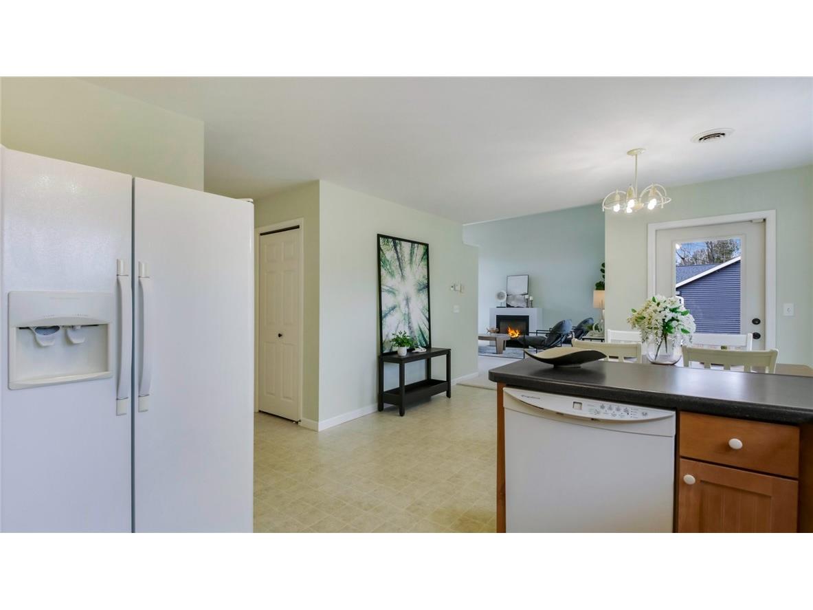 27183 & 27185 250th Street #27183/27185 Holcombe WI 54745 - Lake Holcombe Flowage 1590216 image11