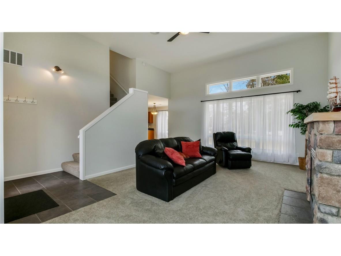 27183 & 27185 250th Street #27183/27185 Holcombe WI 54745 - Lake Holcombe Flowage 1590216 image14