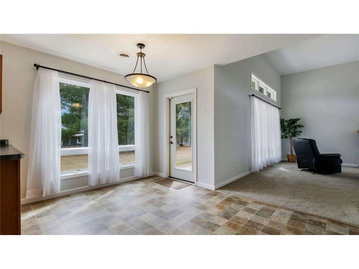 27183 & 27185 250th Street #27183/27185 Holcombe WI 54745 - Lake Holcombe Flowage 1590216 image20