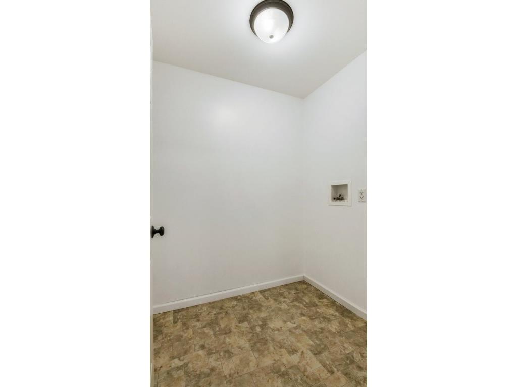 27183 & 27185 250th Street #27183/27185 Holcombe WI 54745 - Lake Holcombe Flowage 1590216 image26