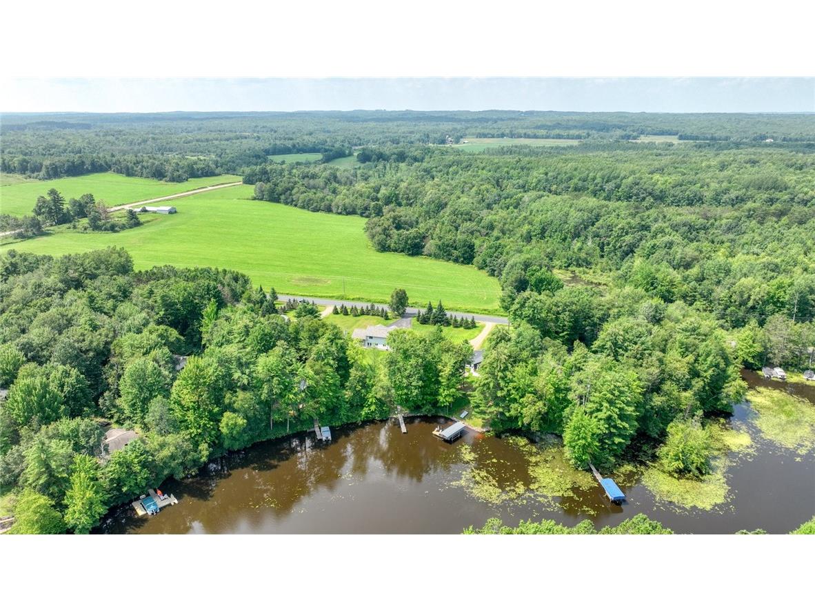 27183 & 27185 250th Street #27183/27185 Holcombe WI 54745 - Lake Holcombe Flowage 1590216 image32