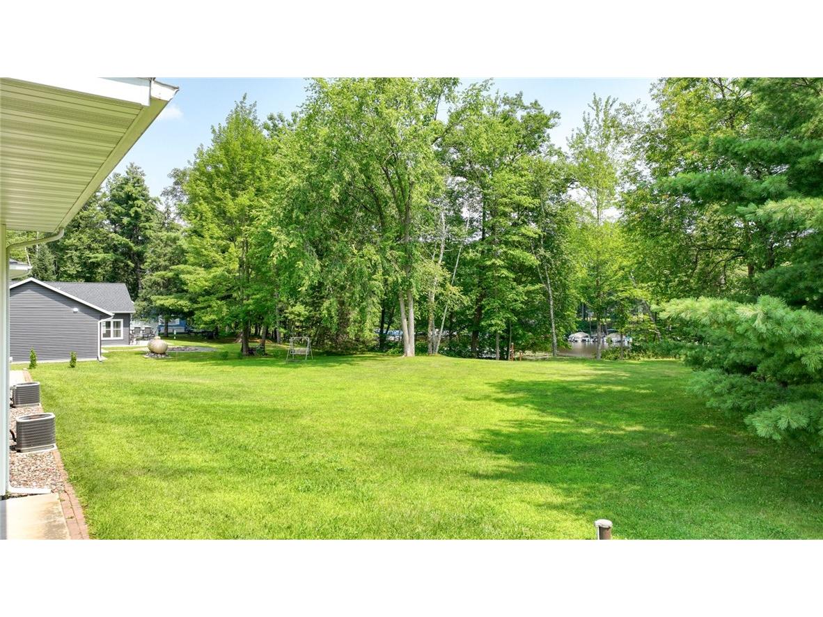 27183 & 27185 250th Street #27183/27185 Holcombe WI 54745 - Lake Holcombe Flowage 1590216 image4