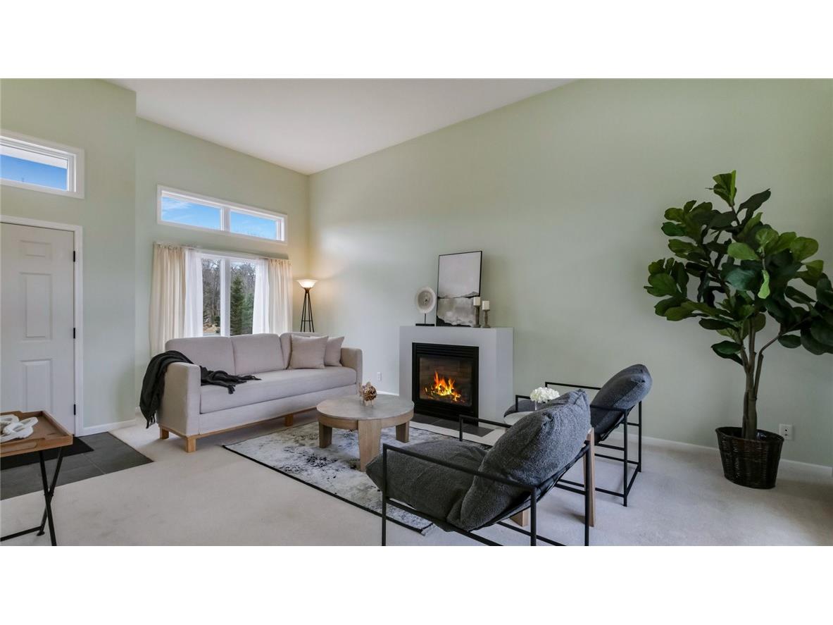 27183 & 27185 250th Street #27183/27185 Holcombe WI 54745 - Lake Holcombe Flowage 1590216 image8