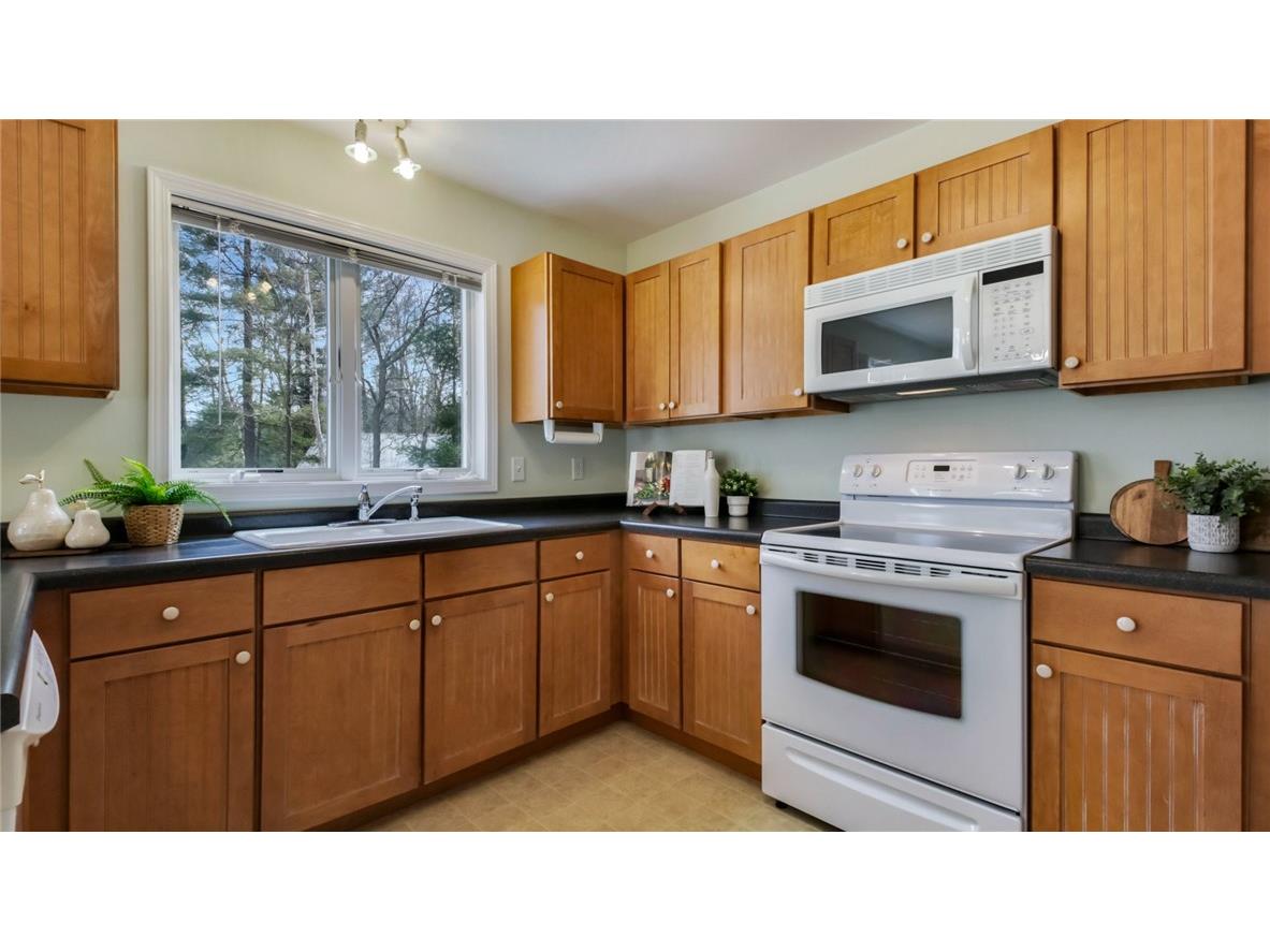 27183 & 27185 250th Street Holcombe WI 54745 - Lake Holcombe Flowage 1590098 image13