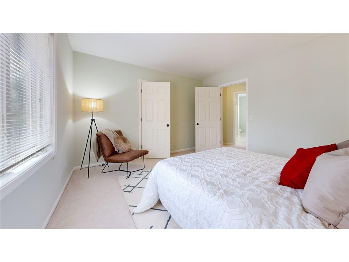 27183 & 27185 250th Street Holcombe WI 54745 - Lake Holcombe Flowage 1590098 image16