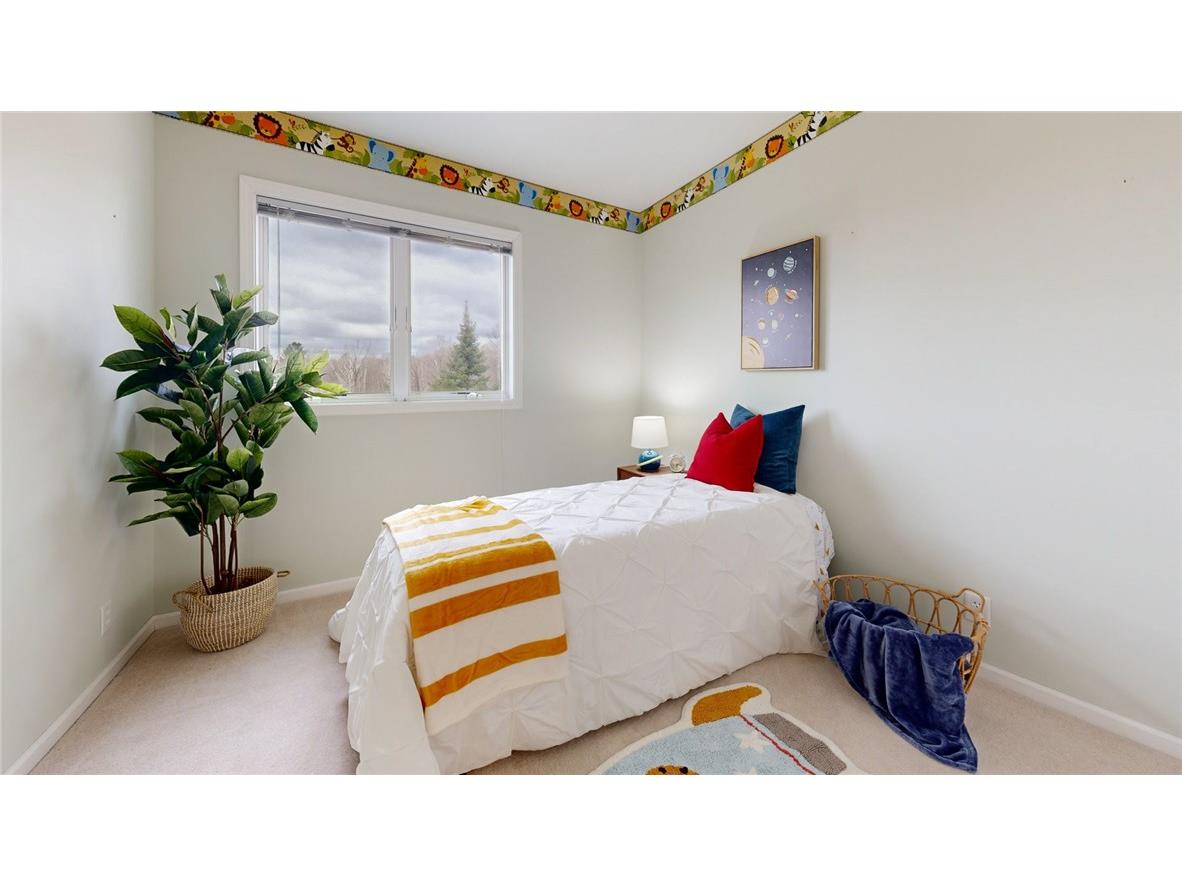 27183 & 27185 250th Street Holcombe WI 54745 - Lake Holcombe Flowage 1590098 image18