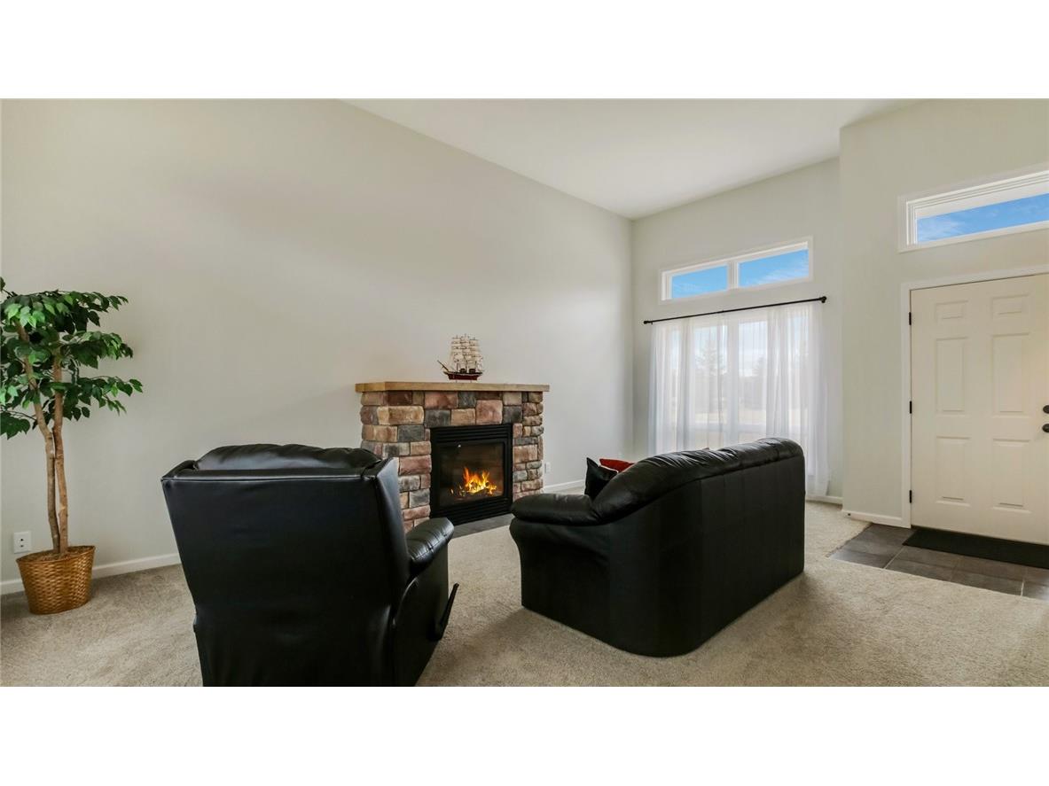 27183 & 27185 250th Street Holcombe WI 54745 - Lake Holcombe Flowage 1590098 image21