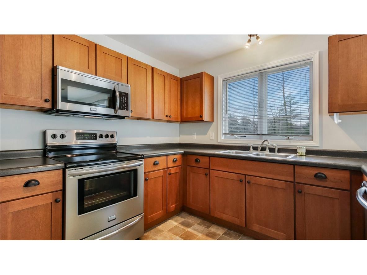 27183 & 27185 250th Street Holcombe WI 54745 - Lake Holcombe Flowage 1590098 image25