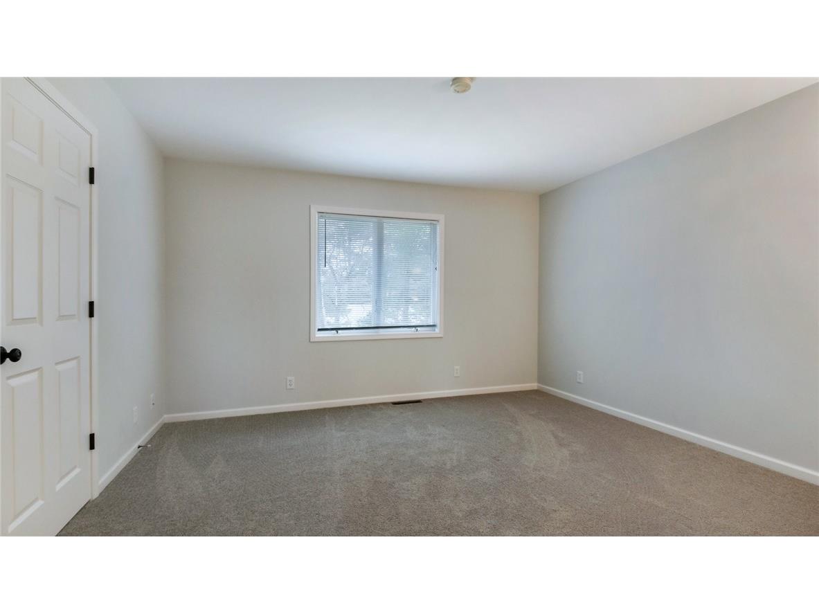 27183 & 27185 250th Street Holcombe WI 54745 - Lake Holcombe Flowage 1590098 image27