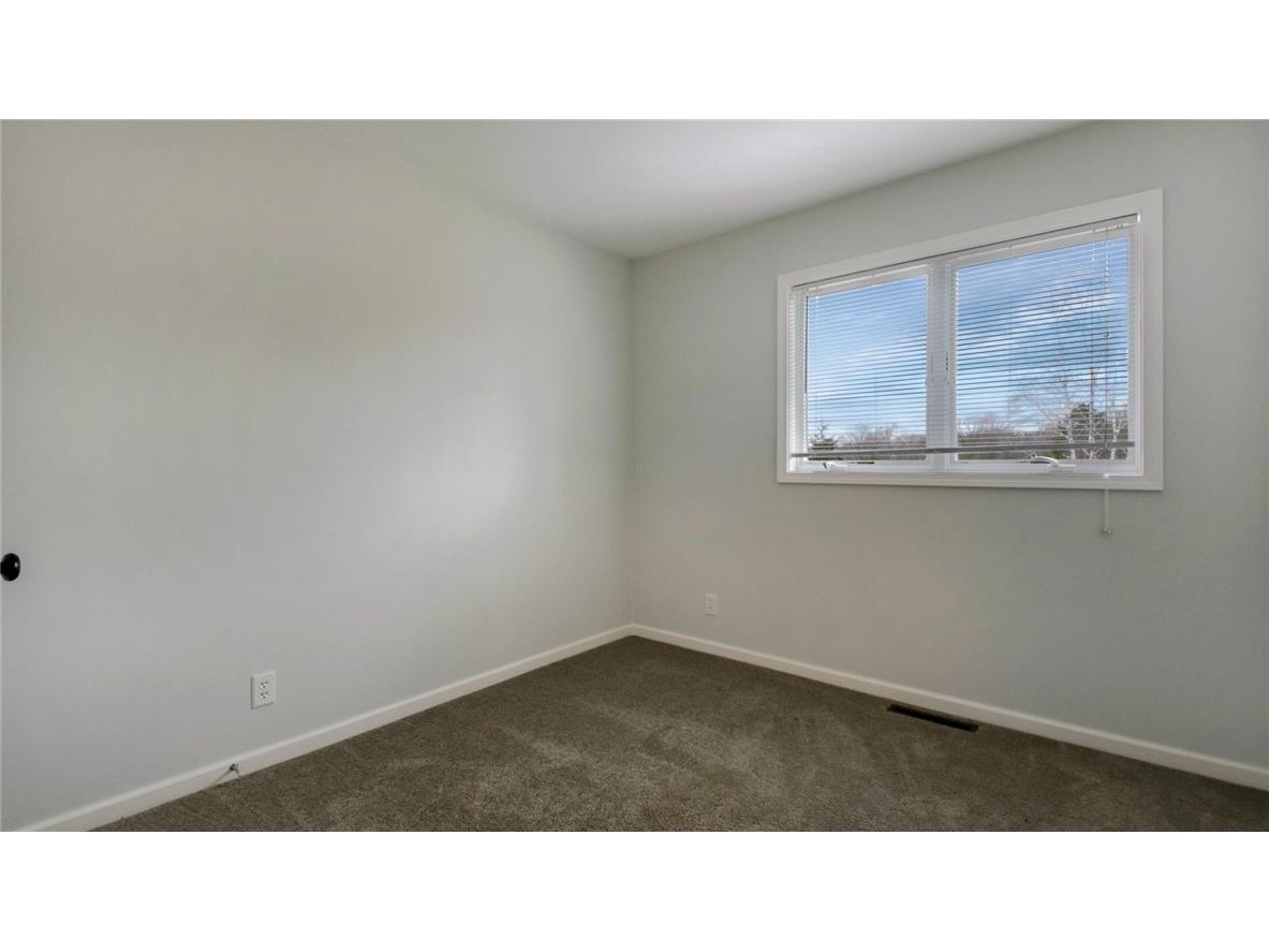 27183 & 27185 250th Street Holcombe WI 54745 - Lake Holcombe Flowage 1590098 image29