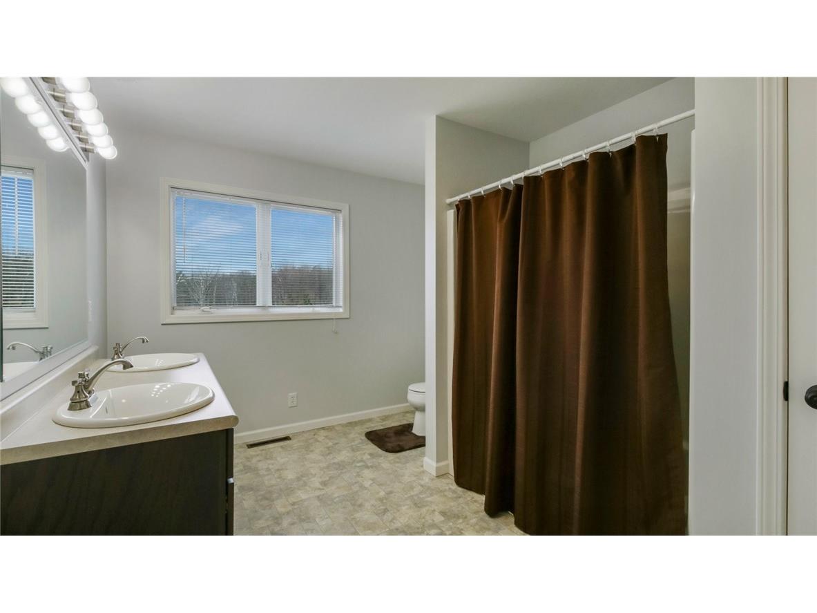 27183 & 27185 250th Street Holcombe WI 54745 - Lake Holcombe Flowage 1590098 image30