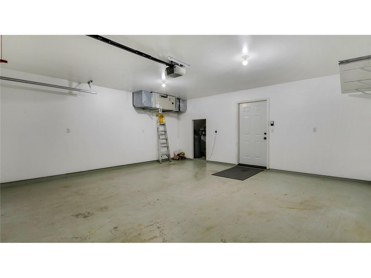 27183 & 27185 250th Street Holcombe WI 54745 - Lake Holcombe Flowage 1590098 image32