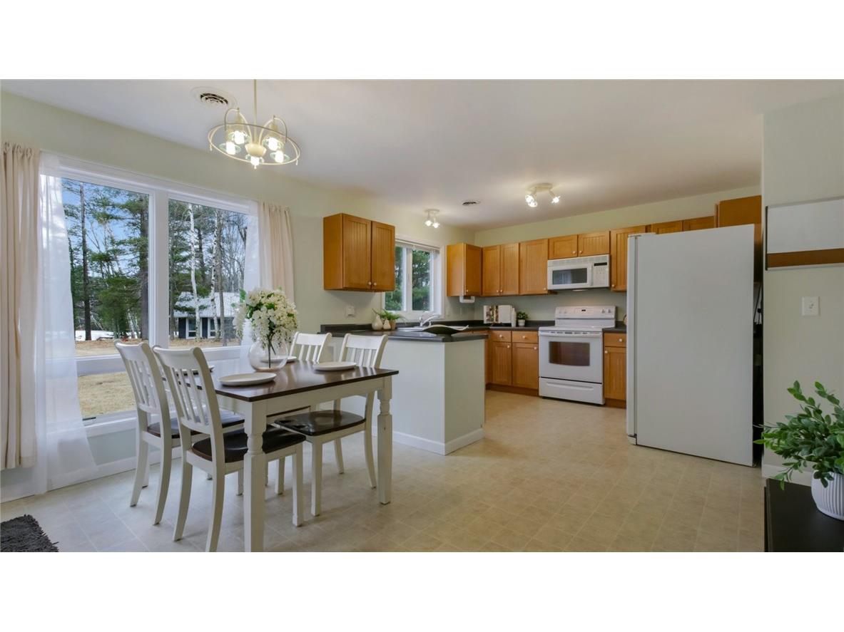 27183 & 27185 250th Street Holcombe WI 54745 - Lake Holcombe Flowage 1590210 image10