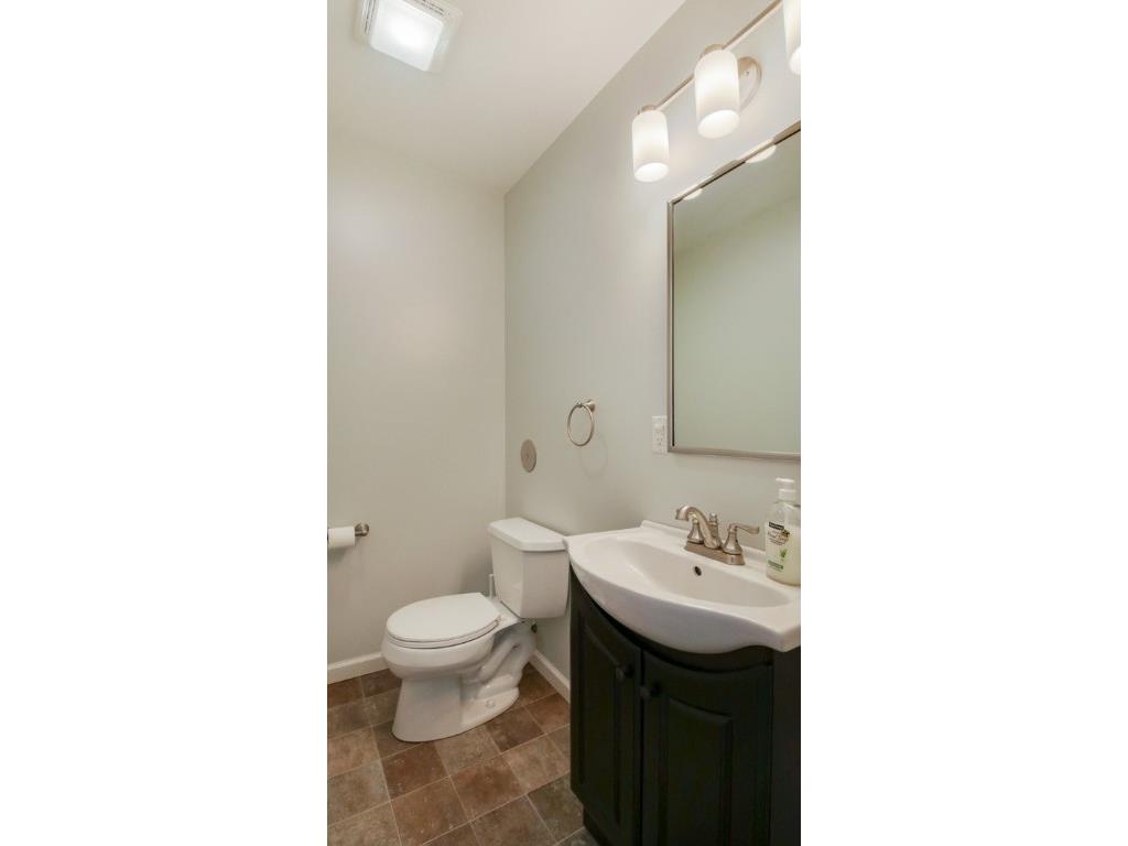 27183 & 27185 250th Street Holcombe WI 54745 - Lake Holcombe Flowage 1590210 image14