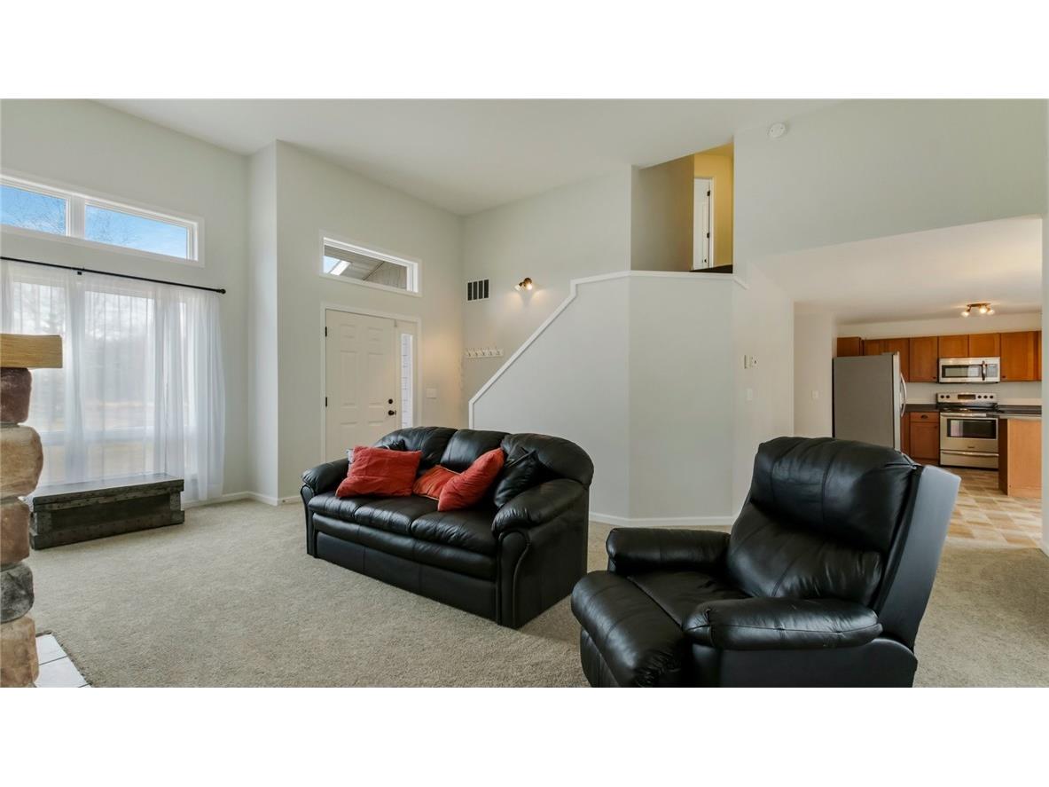 27183 & 27185 250th Street Holcombe WI 54745 - Lake Holcombe Flowage 1590210 image16