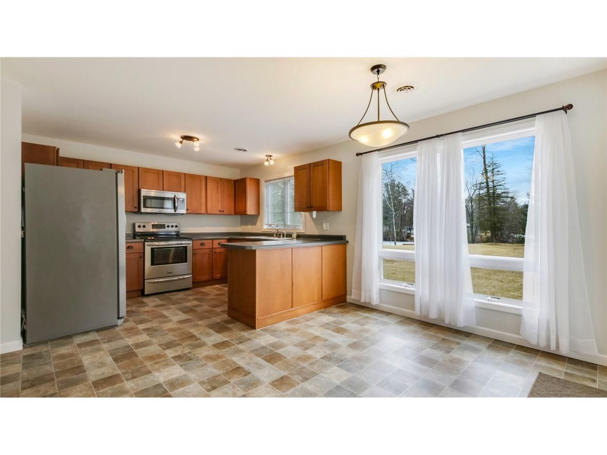 27183 & 27185 250th Street Holcombe WI 54745 - Lake Holcombe Flowage 1590210 image18