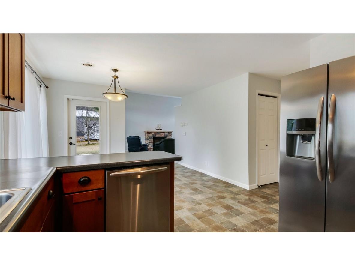 27183 & 27185 250th Street Holcombe WI 54745 - Lake Holcombe Flowage 1590210 image19