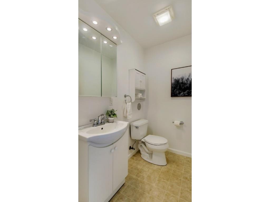 27183 & 27185 250th Street Holcombe WI 54745 - Lake Holcombe Flowage 1590210 image27