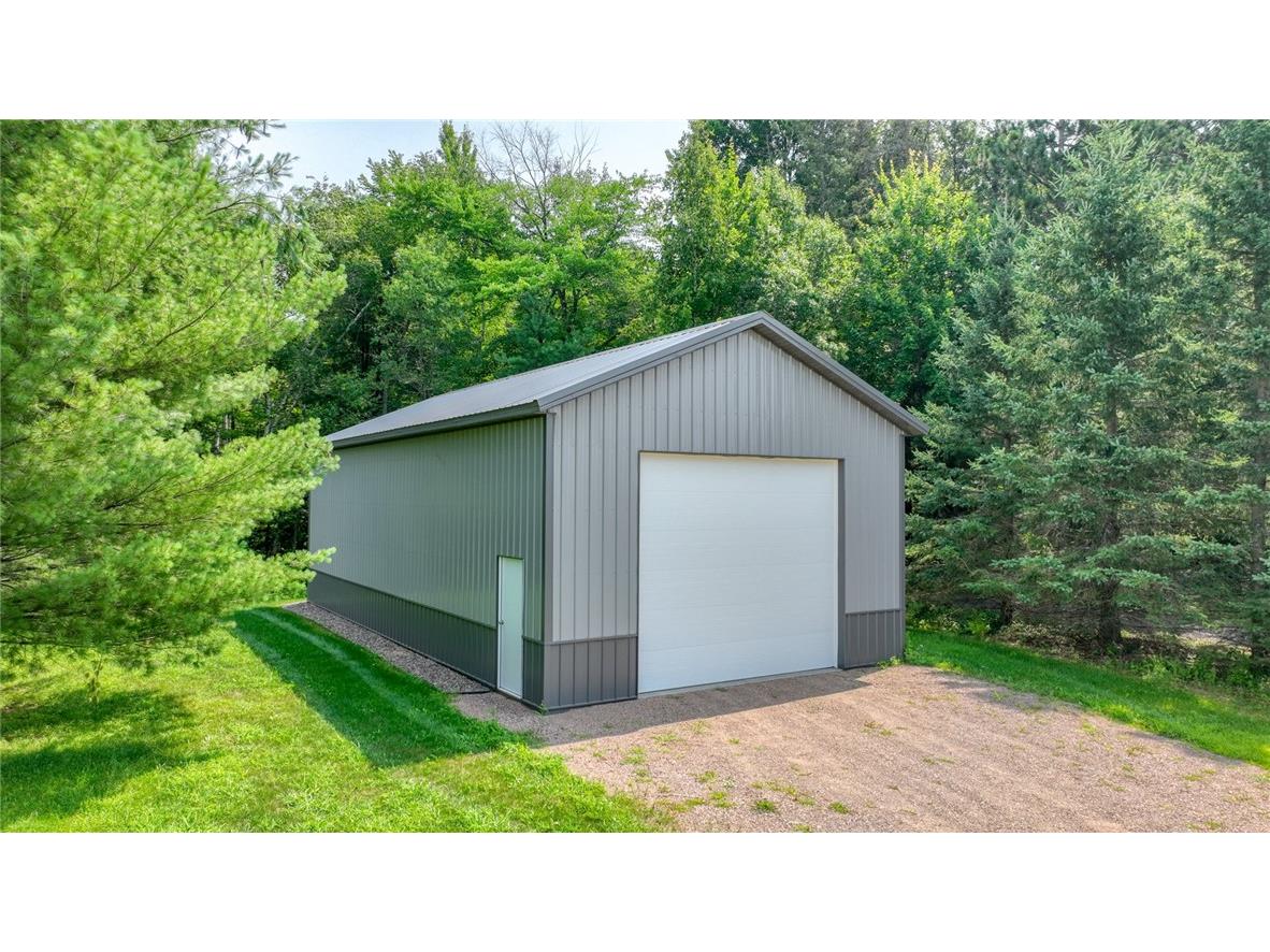 27183 & 27185 250th Street Holcombe WI 54745 - Lake Holcombe Flowage 1590210 image29