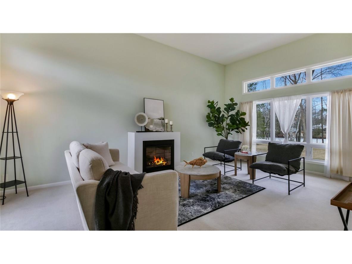 27183 & 27185 250th Street Holcombe WI 54745 - Lake Holcombe Flowage 1590210 image8