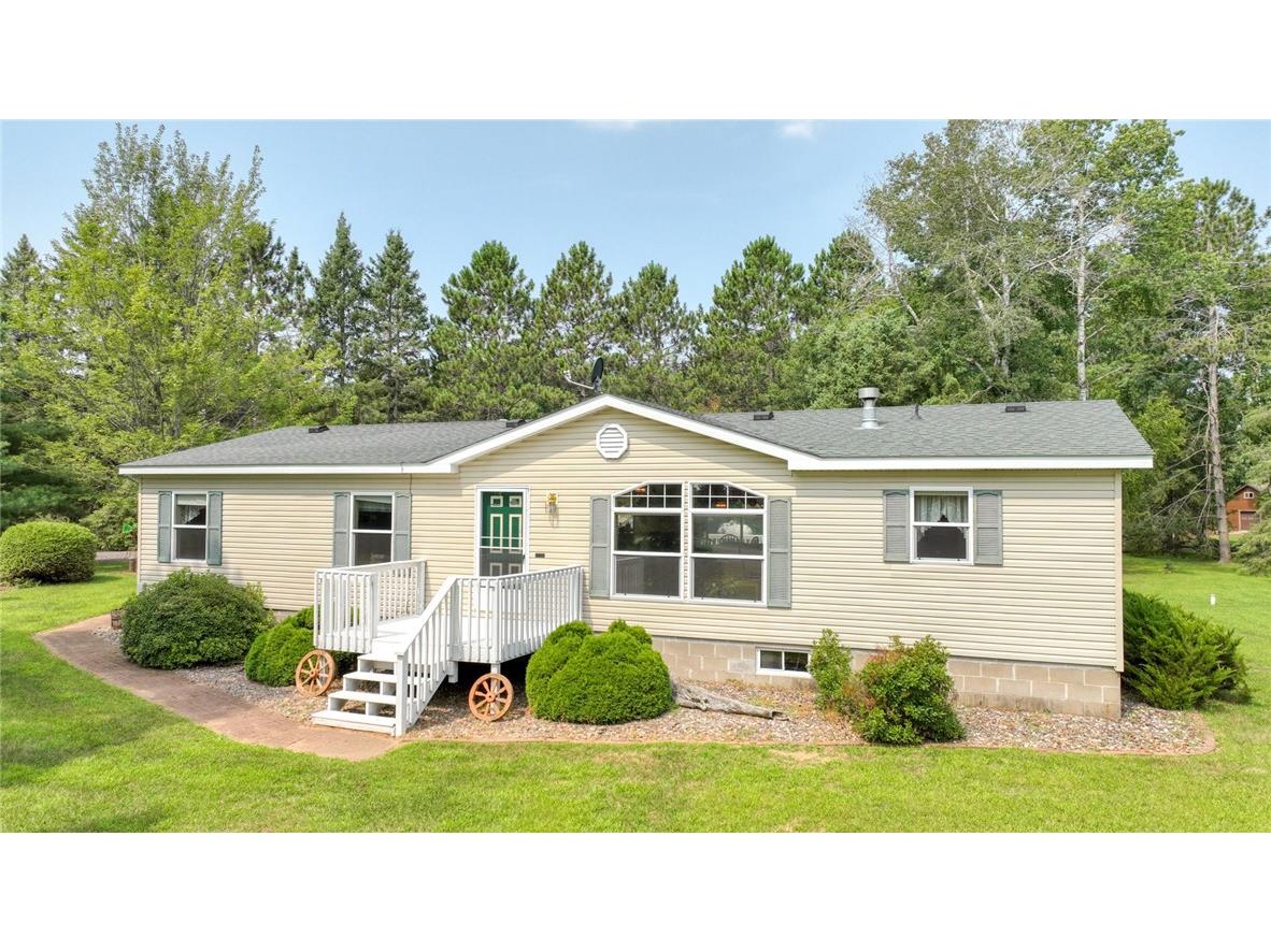 27184 272nd Avenue Holcombe WI 54745 1594167 image1