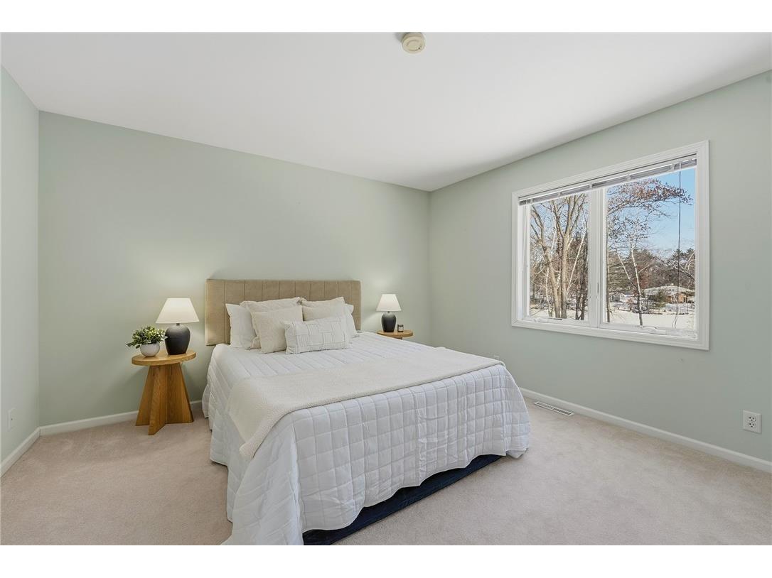 27185 250th Street Holcombe WI 54745 - Lake Holcombe 1598068 image11