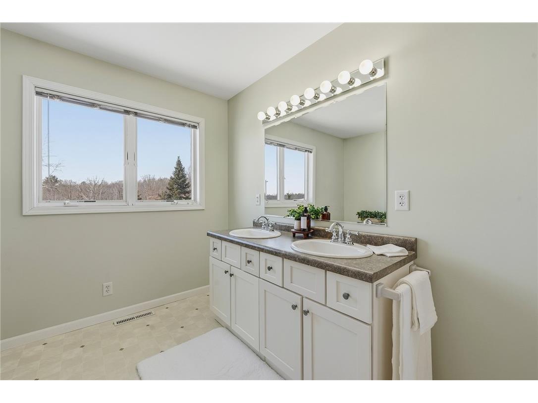 27185 250th Street Holcombe WI 54745 - Lake Holcombe 1598068 image13
