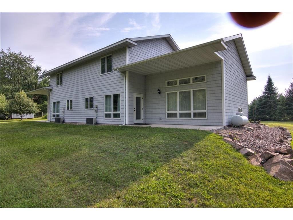 27185 250th Street Holcombe WI 54745 - Lake Holcombe 1598068 image17