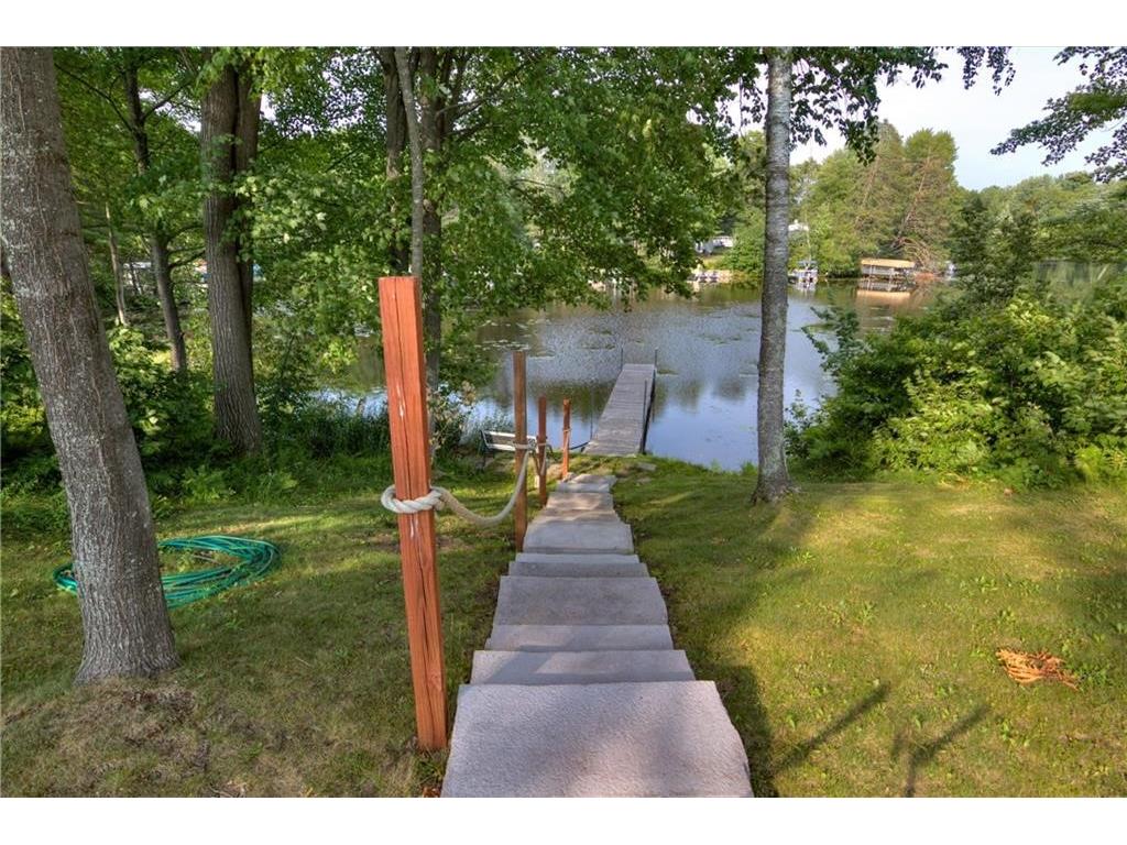 27185 250th Street Holcombe WI 54745 - Lake Holcombe 1598068 image19