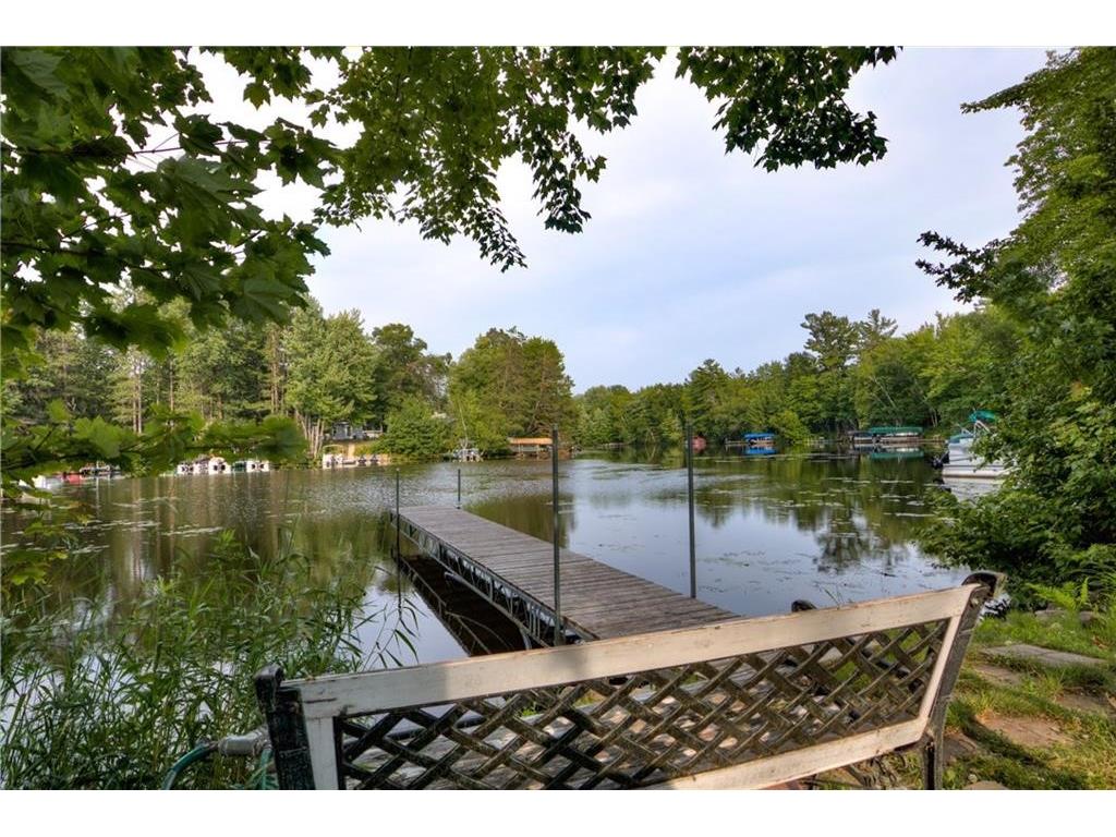 27185 250th Street Holcombe WI 54745 - Lake Holcombe 1598068 image20