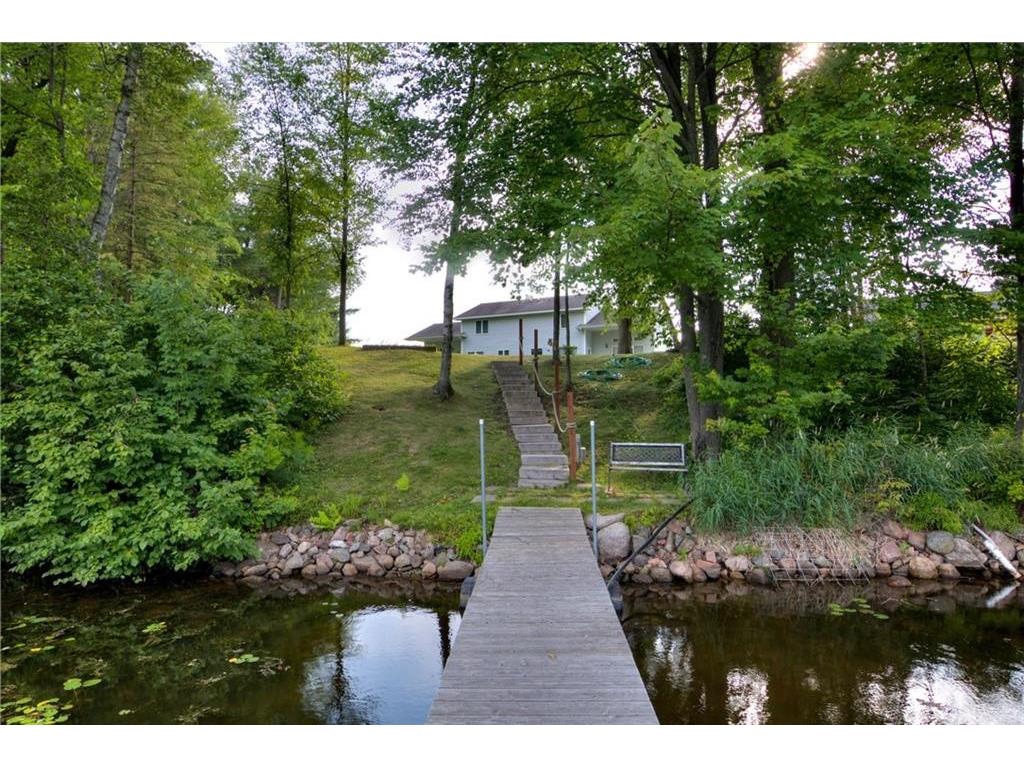 27185 250th Street Holcombe WI 54745 - Lake Holcombe 1598068 image23