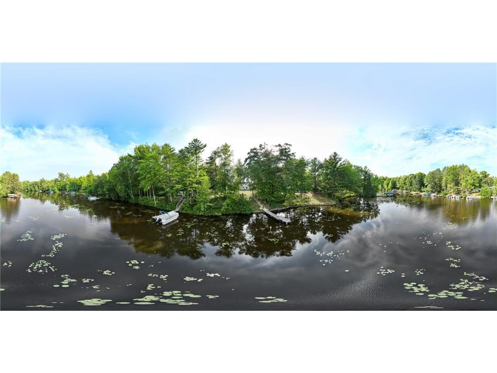 27185 250th Street Holcombe WI 54745 - Lake Holcombe 1598068 image25