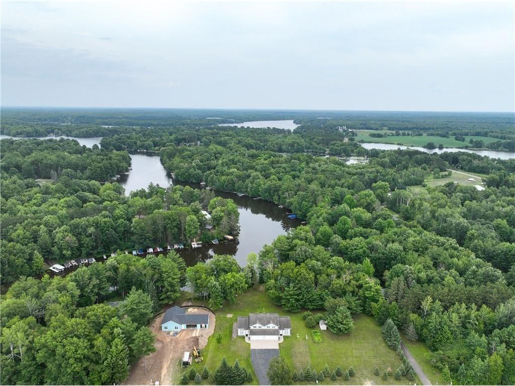 27185 250th Street Holcombe WI 54745 - Lake Holcombe 1598068 image27