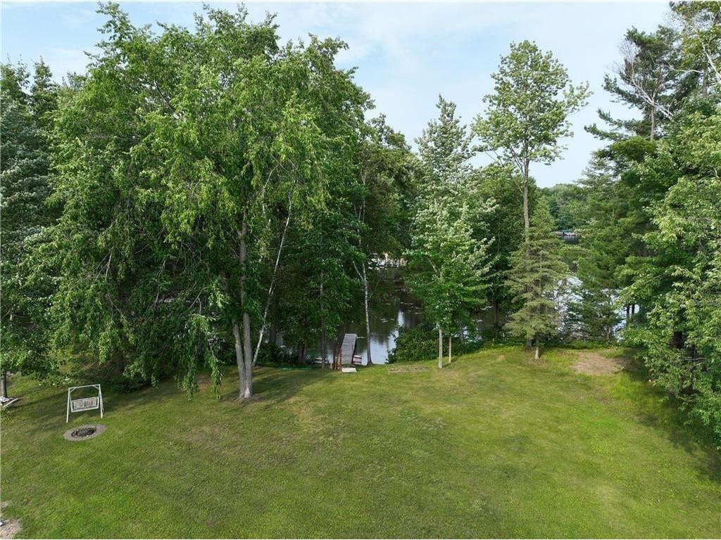 27185 & 27175 250th Street Holcombe WI 54745 - Lake Holcombe 1601252 image18