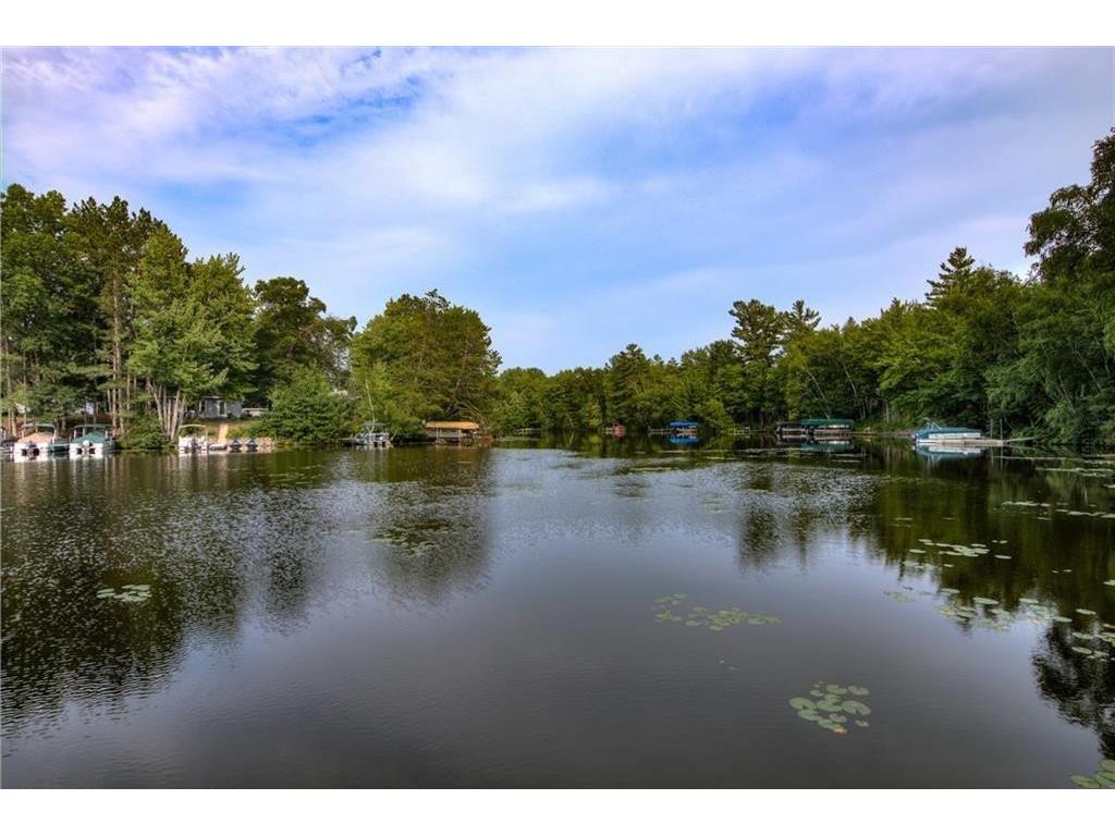 27185 & 27175 250th Street Holcombe WI 54745 - Lake Holcombe 1601252 image22