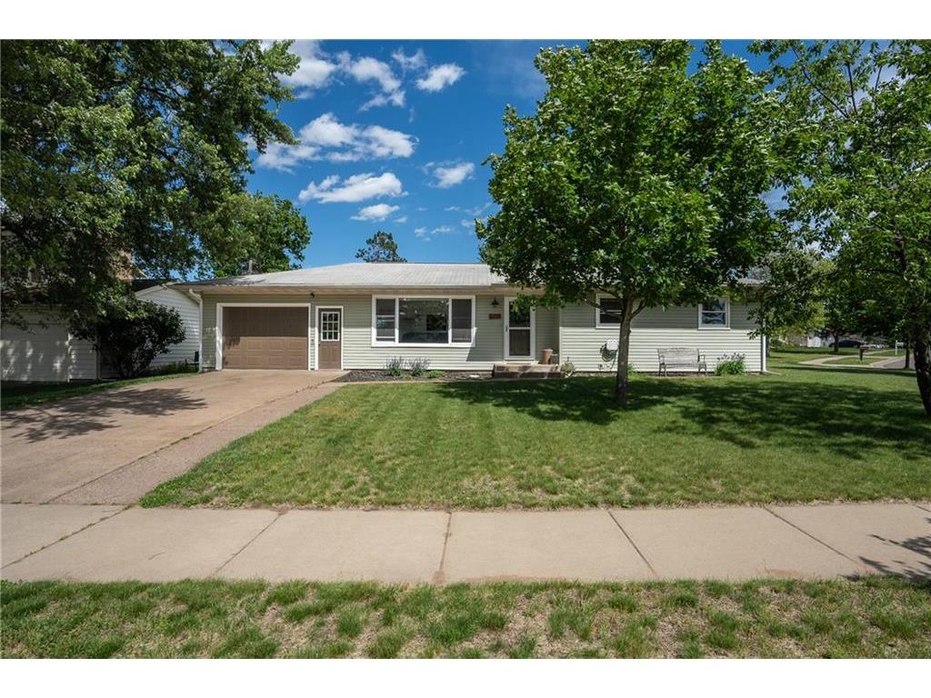 2719 Ellis Street Eau Claire WI 54701 1582720 image1