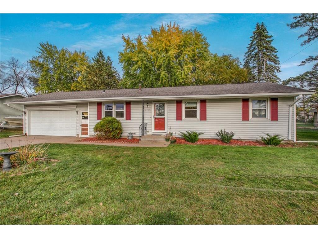 2719 Mercury Avenue, Eau Claire, WI 54703 MLS 1569211 Edina Realty