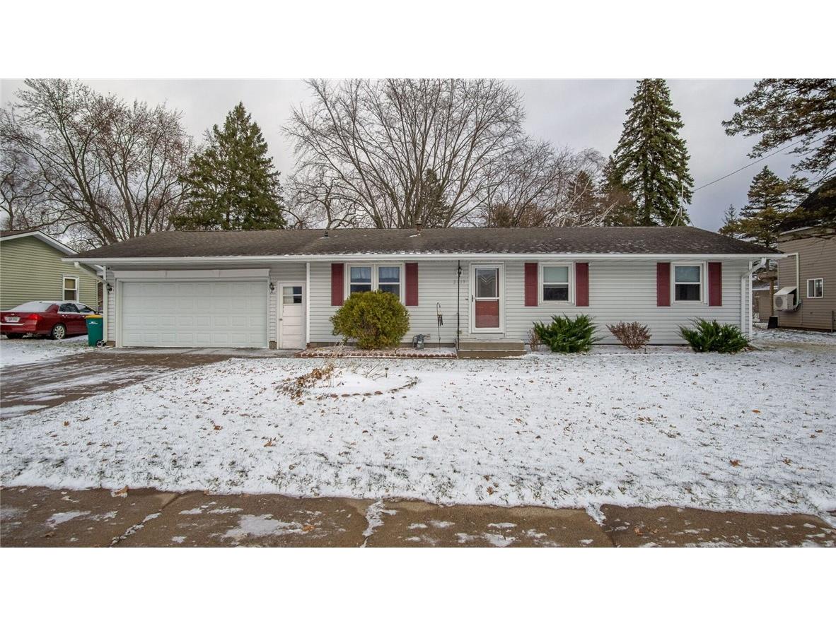 2719 Mercury Avenue Eau Claire WI 54703 1597318 image1