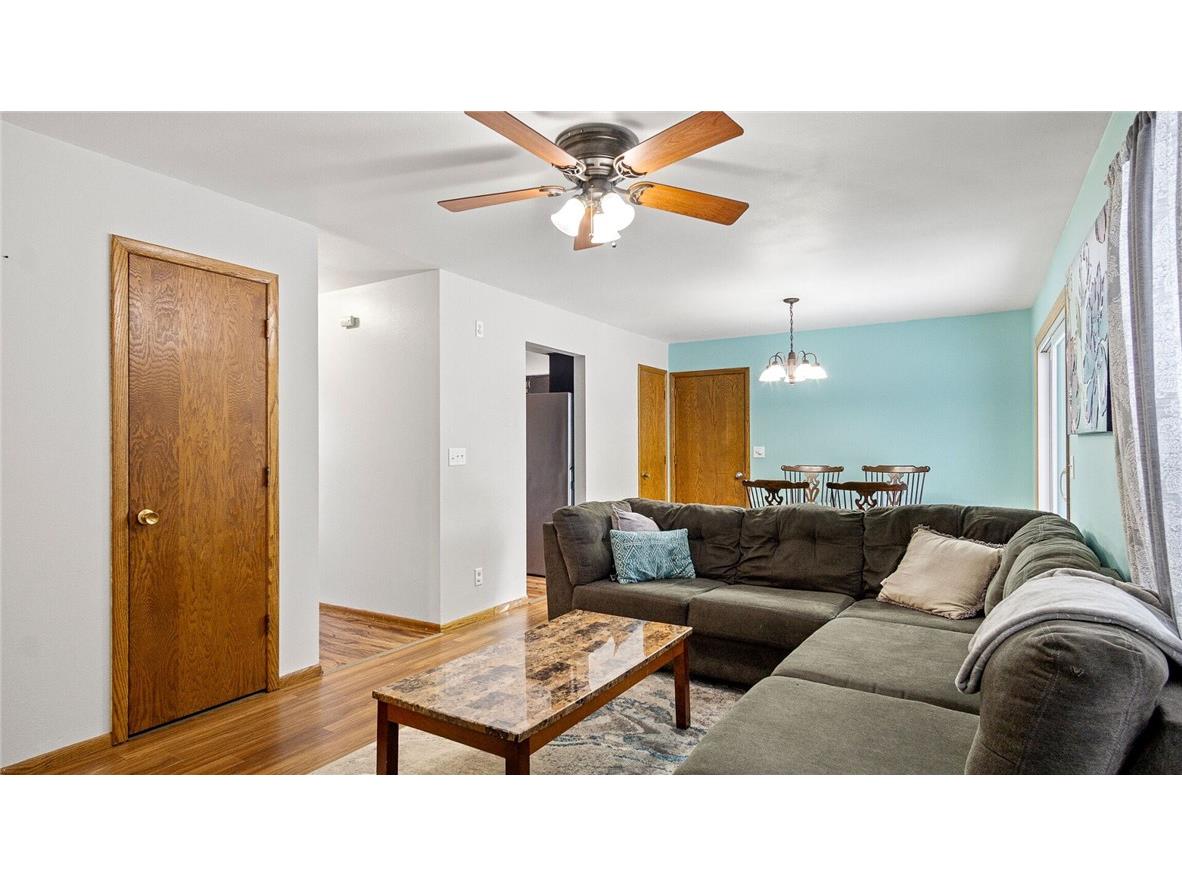 2719 Mercury Avenue Eau Claire WI 54703 1597318 image10