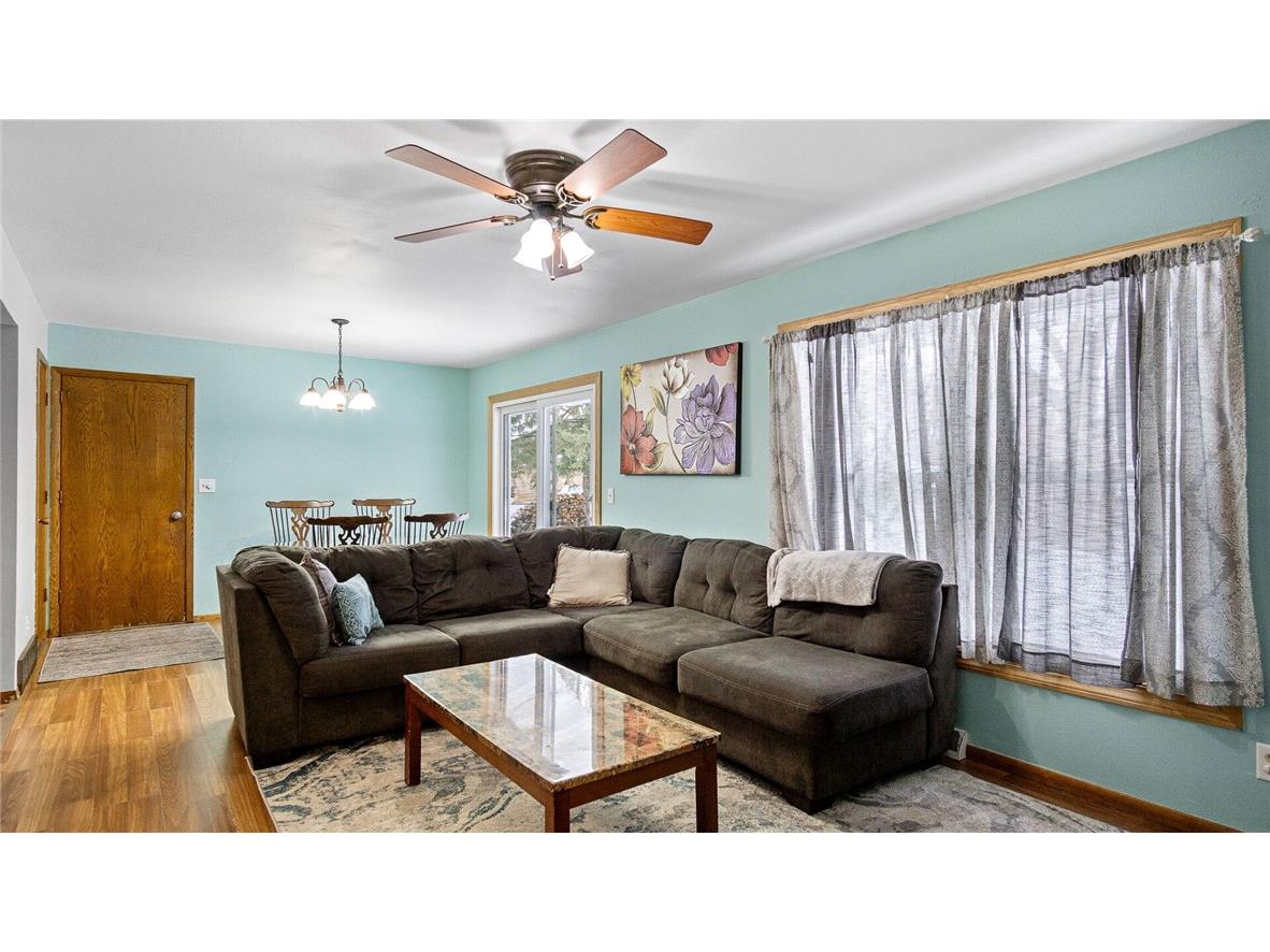 2719 Mercury Avenue Eau Claire WI 54703 1597318 image11