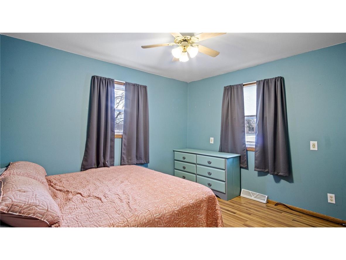 2719 Mercury Avenue Eau Claire WI 54703 1597318 image12