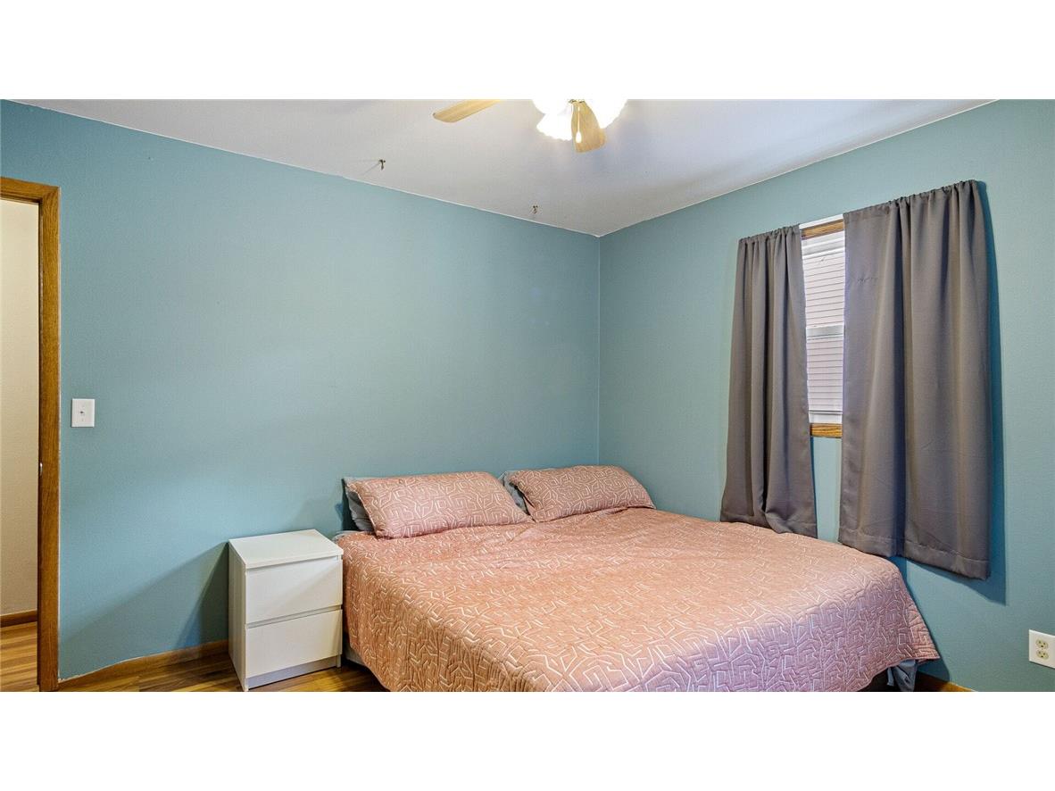 2719 Mercury Avenue Eau Claire WI 54703 1597318 image13