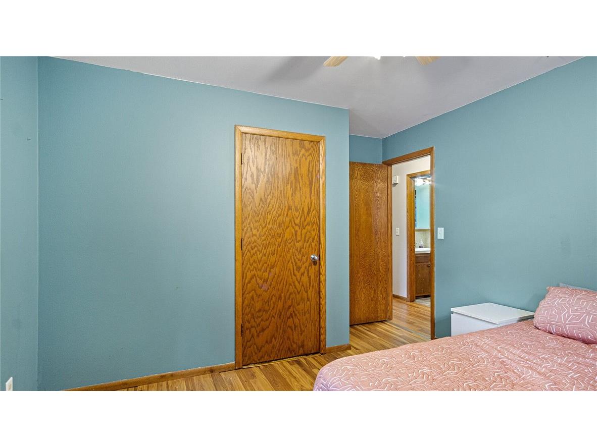 2719 Mercury Avenue Eau Claire WI 54703 1597318 image14