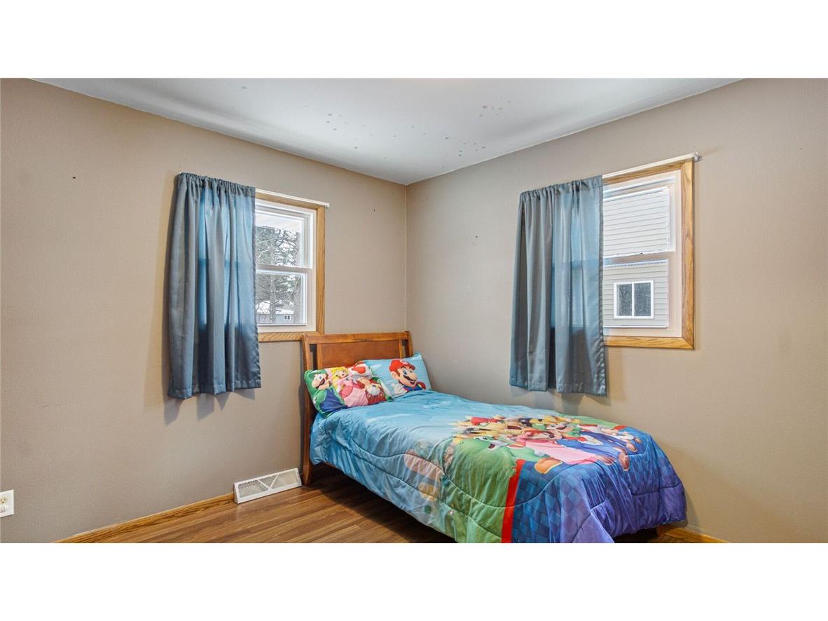 2719 Mercury Avenue Eau Claire WI 54703 1597318 image15