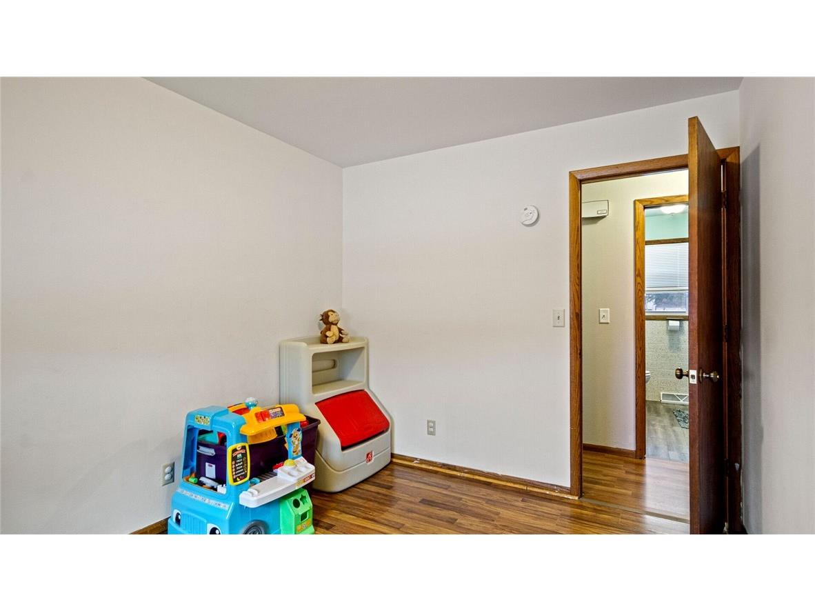 2719 Mercury Avenue Eau Claire WI 54703 1597318 image16