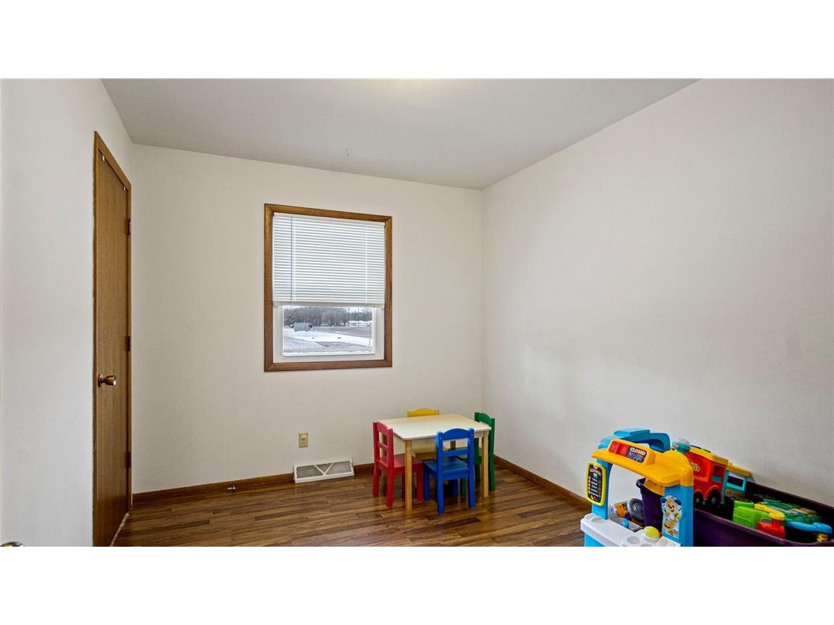 2719 Mercury Avenue Eau Claire WI 54703 1597318 image17