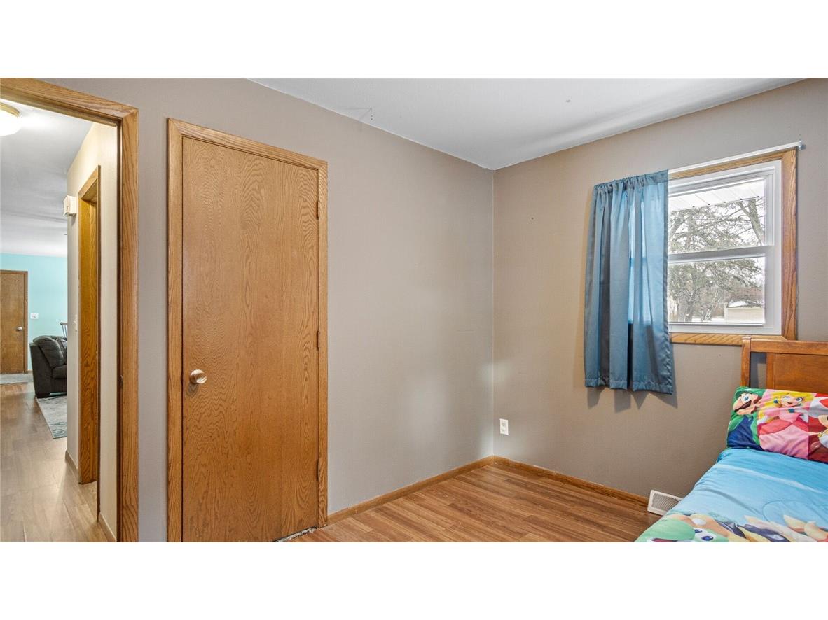 2719 Mercury Avenue Eau Claire WI 54703 1597318 image18